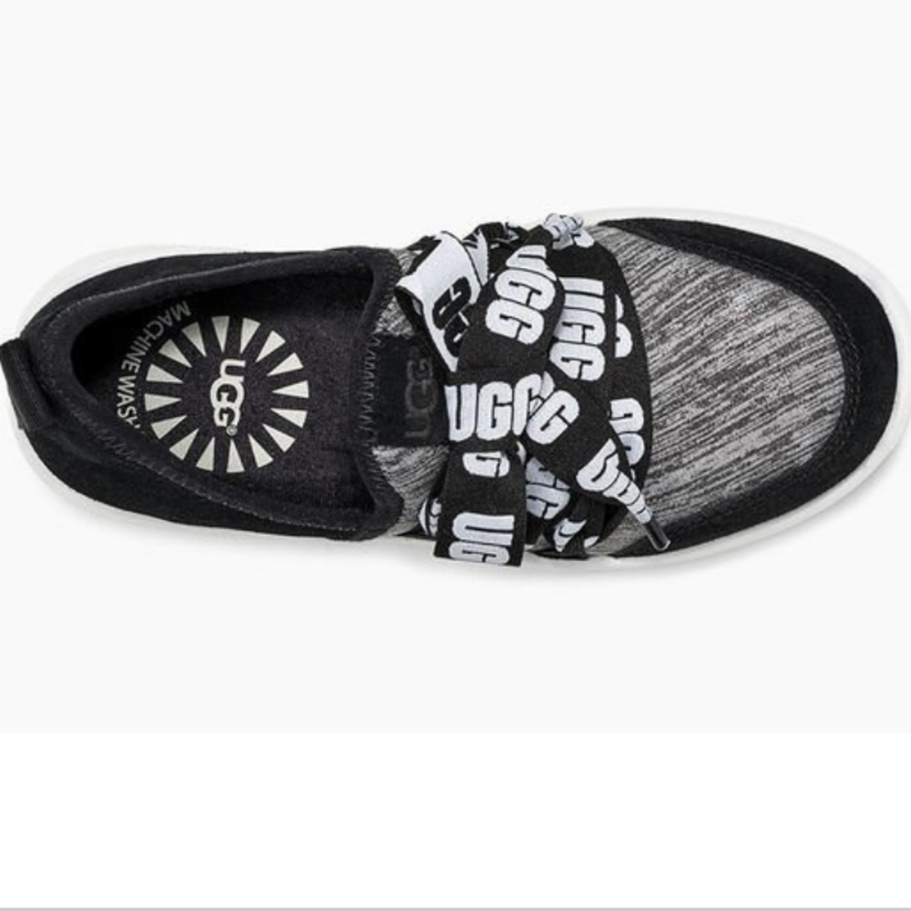 UGG Seaway Sneakers